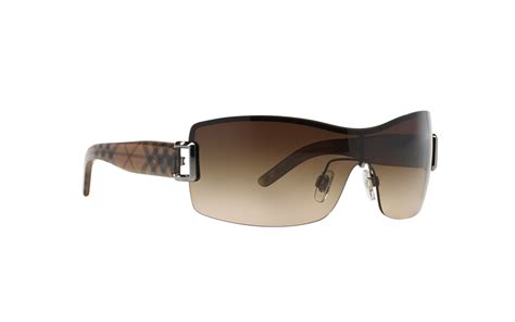 burberry be3043 100213 131 perscription|Burberry Sunglasses, BE3043 .